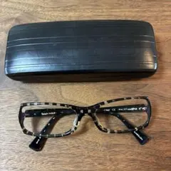 2025年最新】alain mikli PACTの人気アイテム - メルカリ