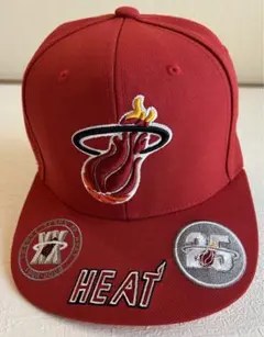 ドナルド様 リクエスト 2点 まとめ商品