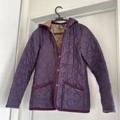 【大幅値下げ！】ラベンハム　LAVENHAM キルティング
