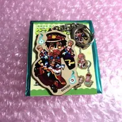 2025年最新】花子くんキーホルダーの人気アイテム - メルカリ