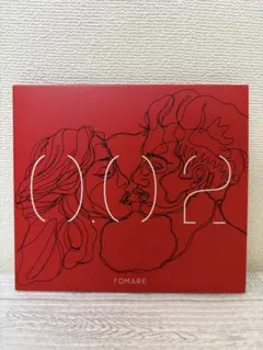 2026年最新】fomare デモの人気アイテム - メルカリ