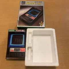 BANDAI GAME YOUNG ADULT パチンコ・スターウィングII - メルカリ