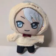 アイドリッシュセブン きらどる おさんぽーず 20点 アイドリッシュセブン きらどる おさんぽーず 20点 アイド