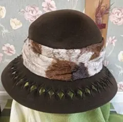 Item thumbnail for item 0b2cec83-72a7-4308-b9fa-4c6e4c3ac4b4