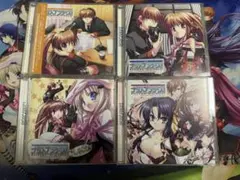 2026年最新】ナツメ ブラザーズの人気アイテム - メルカリ