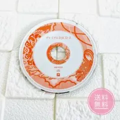 8月限定値下げ 夏目友人た帳 DVD購入者限定特典 プレミアムDJCD 2
