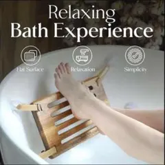 Item thumbnail for item 02610b94-fc95-4c3e-8115-0b3bb1bcd59e