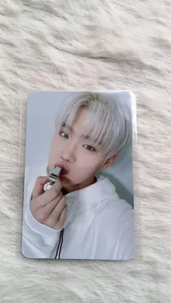 ZEROBASEONE ショーケース plus chatMarch テレ ☆