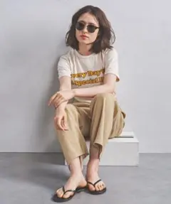 MIXTA MIXTIGER Tシャツ XSのサムネイル