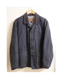 2025年最新】Gap メンズ カバーオールの人気アイテム - メルカリ