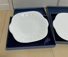 Item thumbnail for item 52b7d2e6-ae8e-4784-956e-f5e3713c75c8