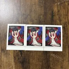 ヒプノシスマイク 山田三郎 ぱしゃこれ - メルカリ
