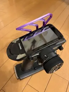 2026年最新】FUTABA 4pmの人気アイテム - メルカリ