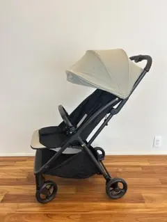 Item thumbnail for item daced7bf-4e97-420a-bee5-da6065efd46f