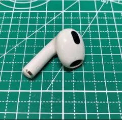 AirPods3 第3世代 左耳のみ
