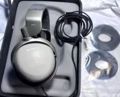 2026年最新】mdr-cd3000の人気アイテム - メルカリ