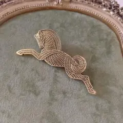 Item thumbnail for item 4a9d3afb-3ac1-4f98-a3bc-82dc3070f6ee