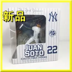 フアン ファン ソト ボブルヘッド フィギュア 球場配布品 非売品 ボ Iq8b フアン ファン ソト メッツ ボブルヘッド 球場配布品 バブルヘッド