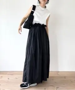 Item thumbnail for item 9b416578-7ca4-4833-8e8e-7f790f027a4b