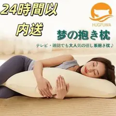 Item thumbnail for item 6a04d037-92ee-4251-a261-10d8ebe0b7f7