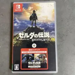 2025年最新】ゼルダ エキスパンションパスの人気アイテム - メルカリ