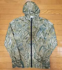 Item thumbnail for item 0d632c95-c24c-4b4d-9f52-66cbac57e169