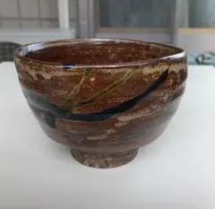 2025年最新】瀬戸焼の人気アイテム - メルカリ