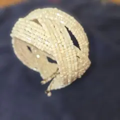 Item thumbnail for item fa3cb87b-2044-4bb9-a547-e6784cdfa540