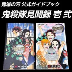 Item thumbnail for item 6a1059e4-f22c-4d2b-81c8-401d46299c2c