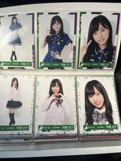 2025年最新】齊藤京子 生写真の人気アイテム - メルカリ