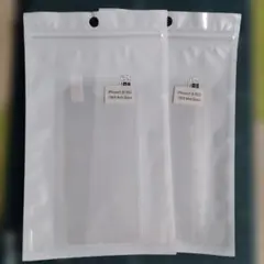 匿名配送　iPhone 7 8 対応 保護フィルム　　NS甲乙1E NZ甲乙3E