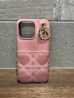 Item thumbnail for item 0be7a50e-b0c0-43fb-8203-1d999f06e4c2