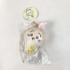 IRIAMしらす ぬいぐるみ 【未開封】 ホシーカ フレンズ イリアム