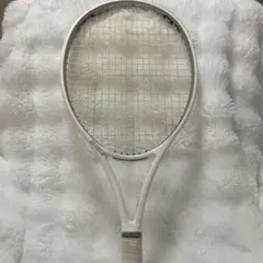 2026年最新】テニスラケット プリンス エンブレム110の人気アイテム