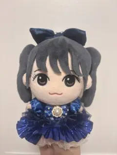 みるく様専用ページ♡あやのちゃん生誕祭2025