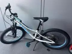 2025年最新】precaliber 20の人気アイテム - メルカリ