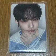 all(h)ours ジェイデン whoop ヨントン オンライン リリイベ