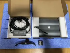 Helios Green LED PRO HGP-101