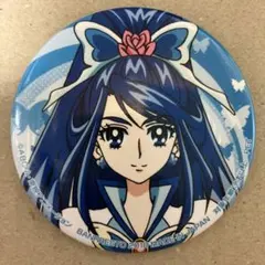 2026年最新】水無月かれん キュアアクアの人気アイテム - メルカリ