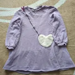 エニィファム 130