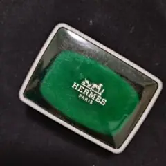 香水石鹸
