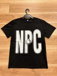 NPC Tシャツ swag opium u2k archive スケーター - メルカリ