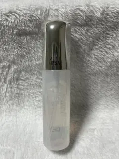 ザ・タイムリセット マイクロミスト 50ml