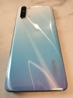 OPPO Reno3 A 　SIMフリー OPPO OPPO Reno3 A SIMフリー 価格比較 - 価格.com