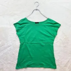 Item thumbnail for item cae23706-8248-49dd-b56b-2e457bb05eb3