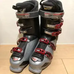 2025年最新】NORDICA サイズ：27 〜 27.5cm ブーツ(男性用)の人気