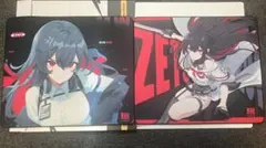 2026年最新】zetsumeowの人気アイテム - メルカリ