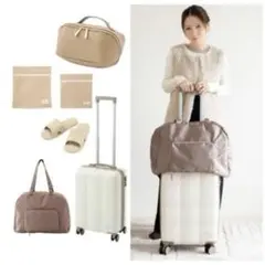 2025年最新】しまむら キャリー yumiの人気アイテム - メルカリ