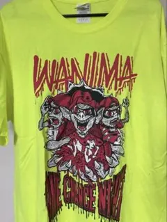 Item thumbnail for item c3873213-e91a-46ca-b500-8cc175bff3f7