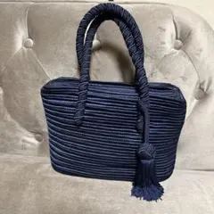 マギー様 リクエスト 2点 まとめ商品